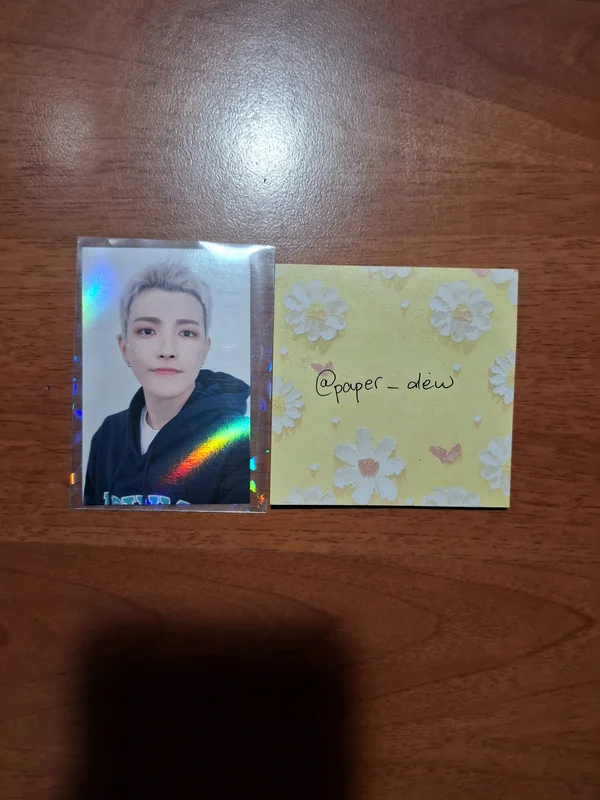 ZERO : FEVER Part.2 MAKESTAR