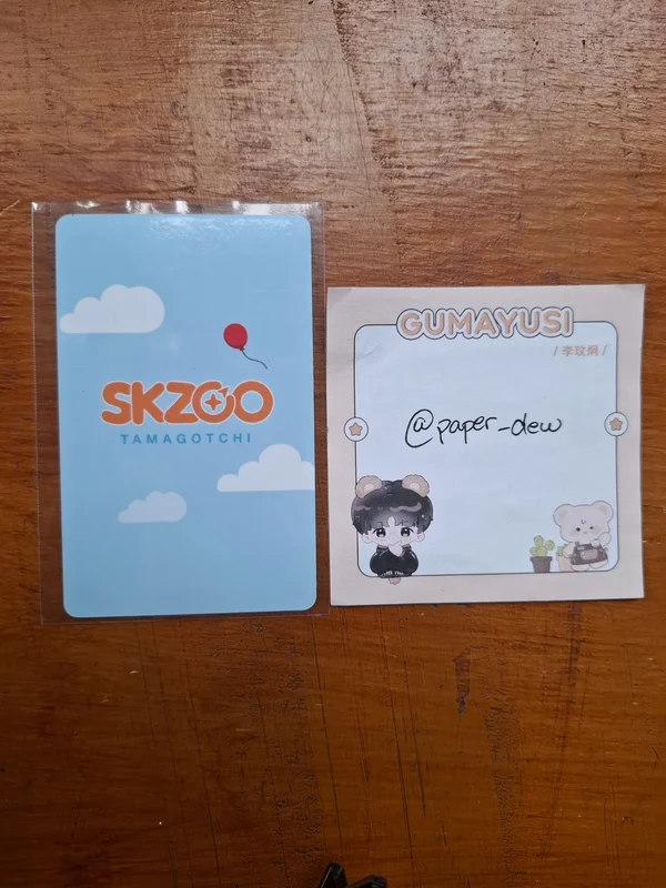 Item image 2