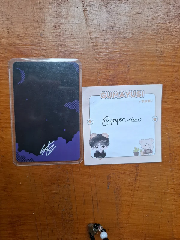 Item image 2