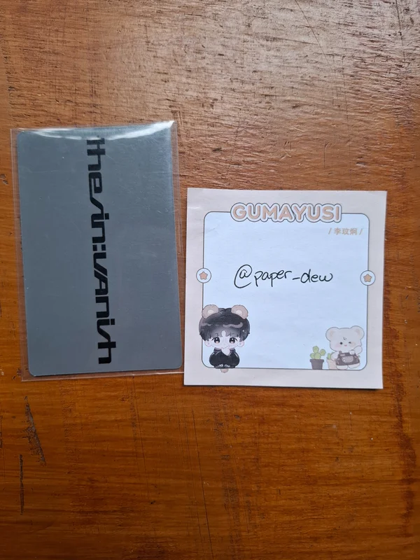 Item image 2