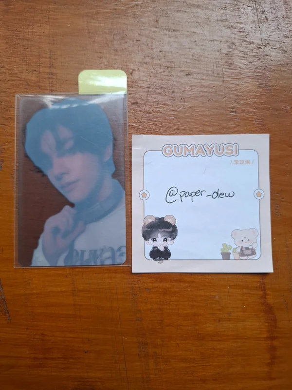 Item image 2