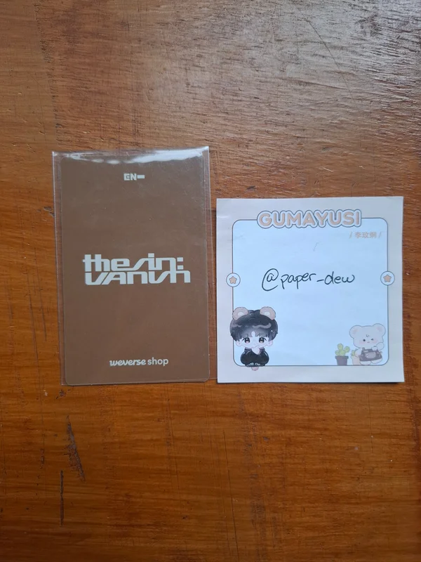 Item image 2