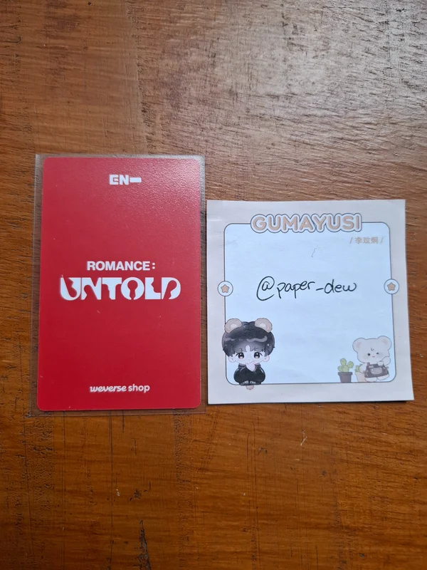 Item image 2