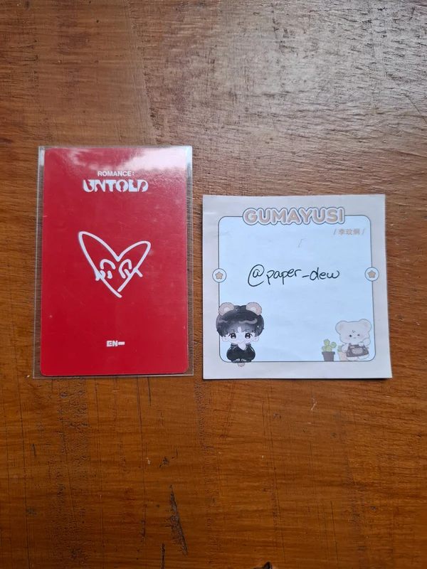 Item image 2