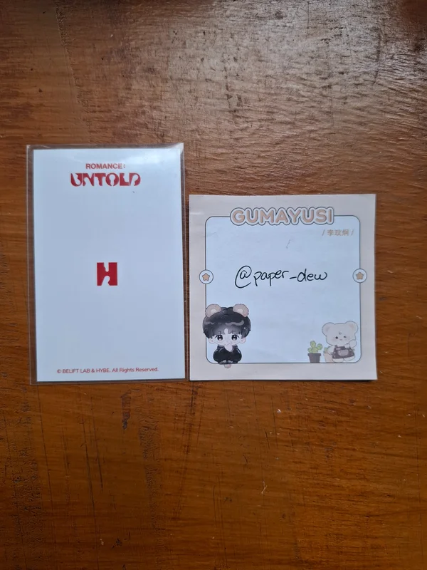 Item image 2