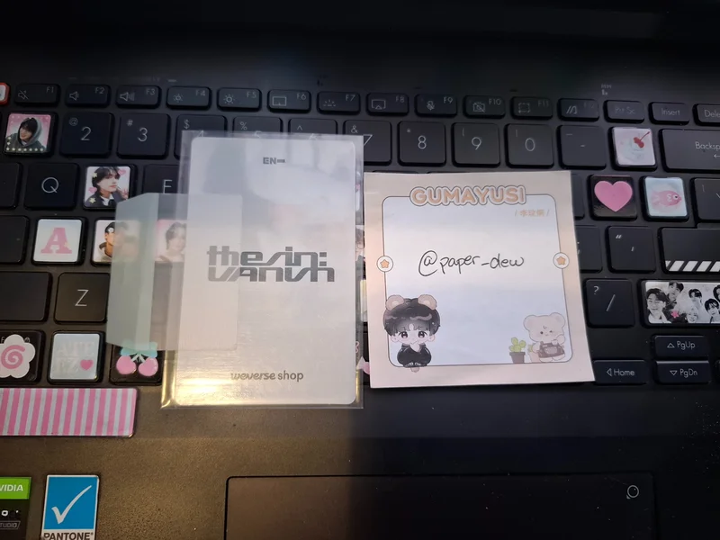 Item image 2