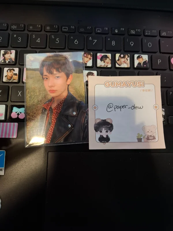 BORDER : DAY ONE DAWN Ver.