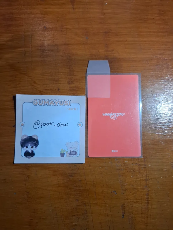 Item image 2