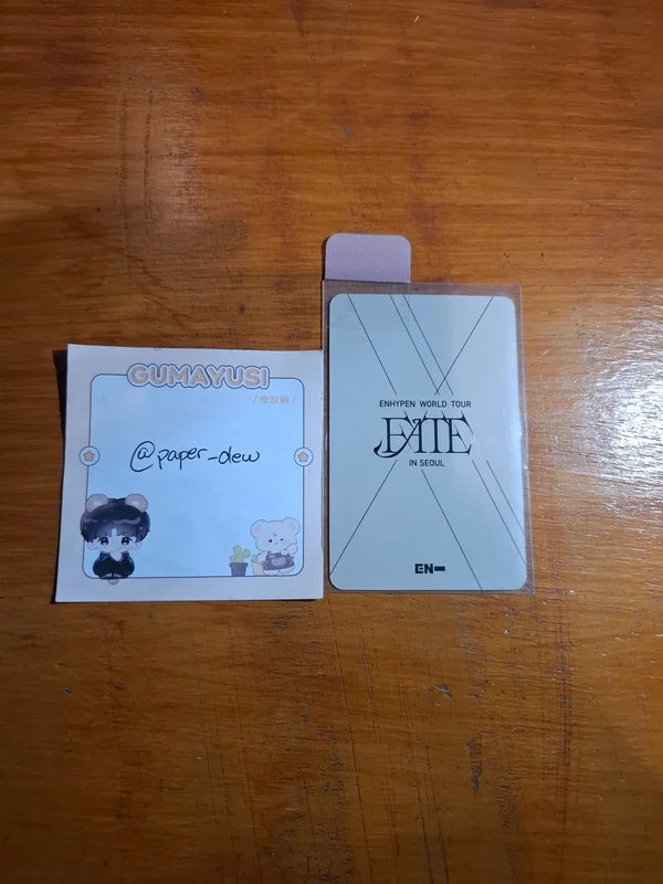 Item image 2
