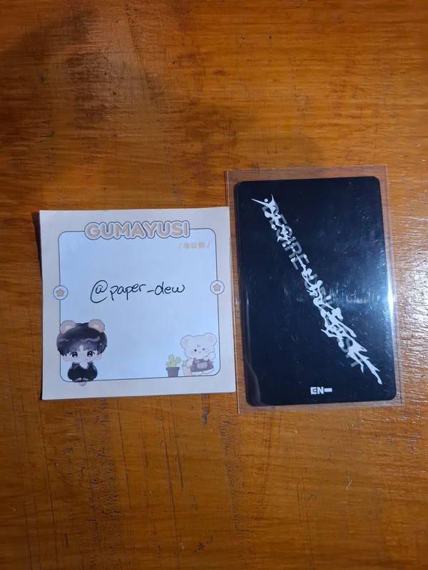 Item image 2