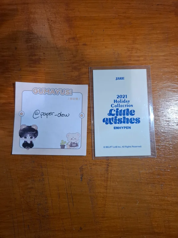 Item image 2
