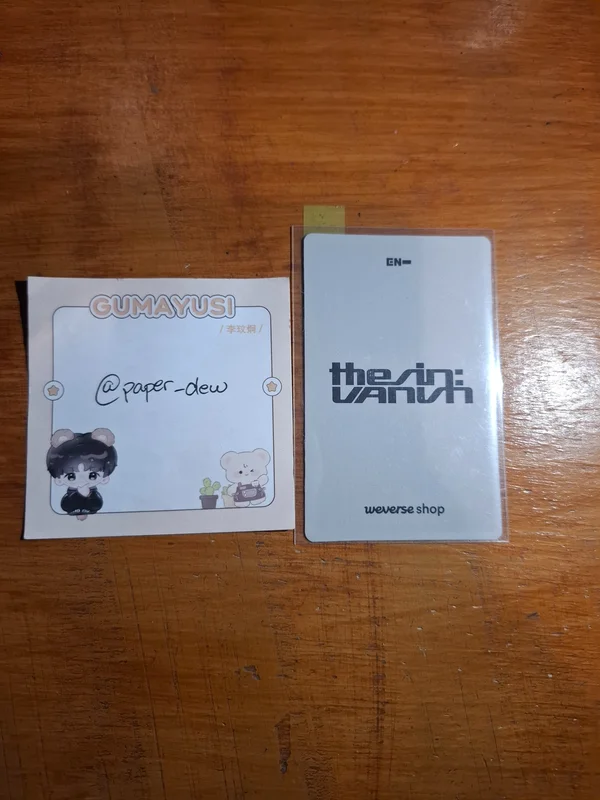 Item image 2