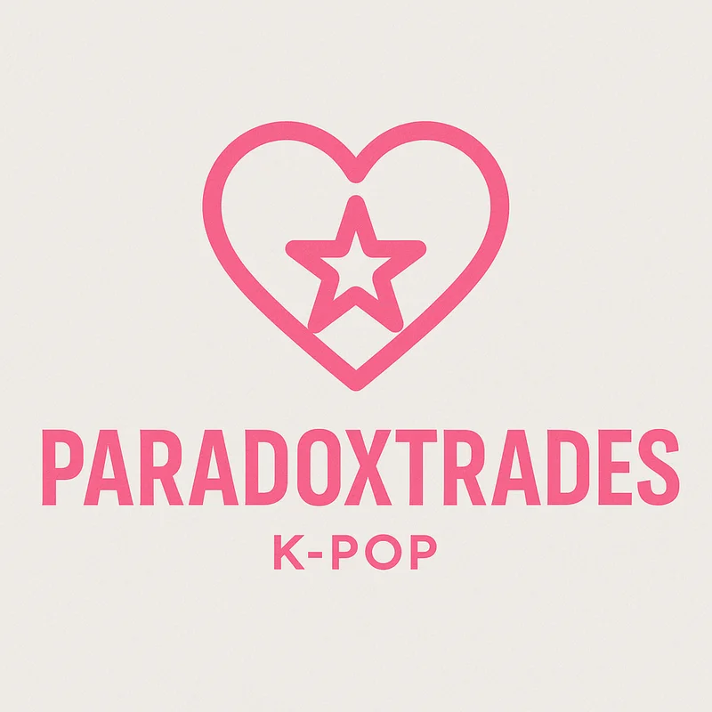 paradoxtrades