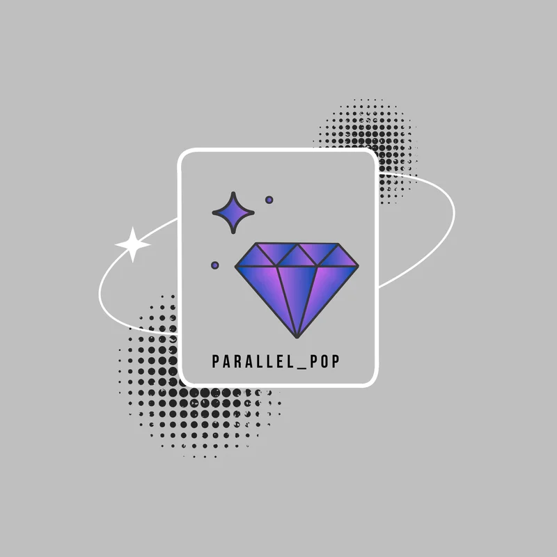 parallel_pop