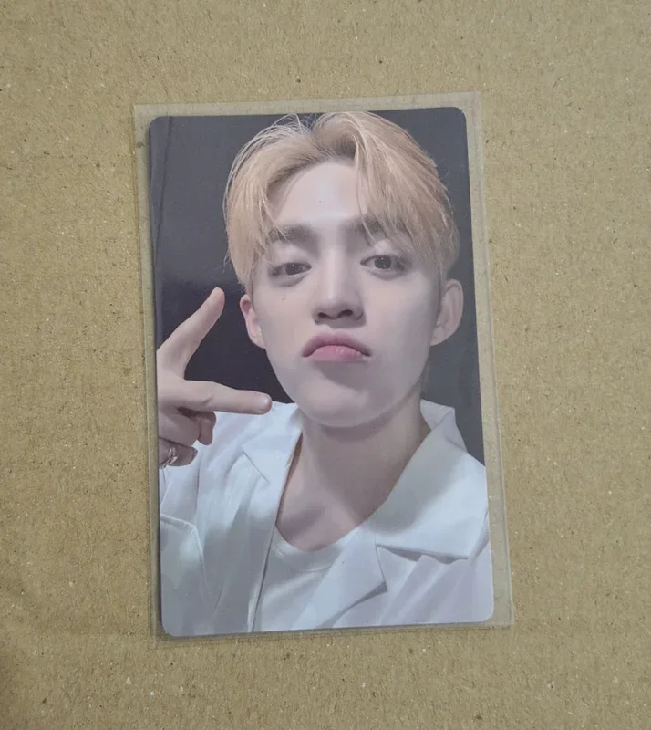 SPILL THE FEELS WEVERSE