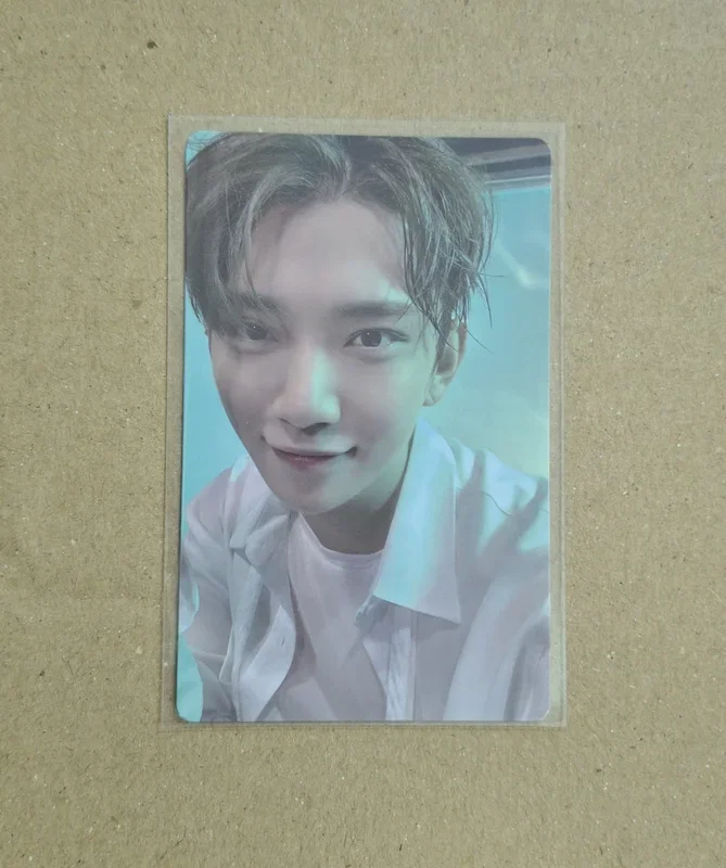 SPILL THE FEELS WEVERSE