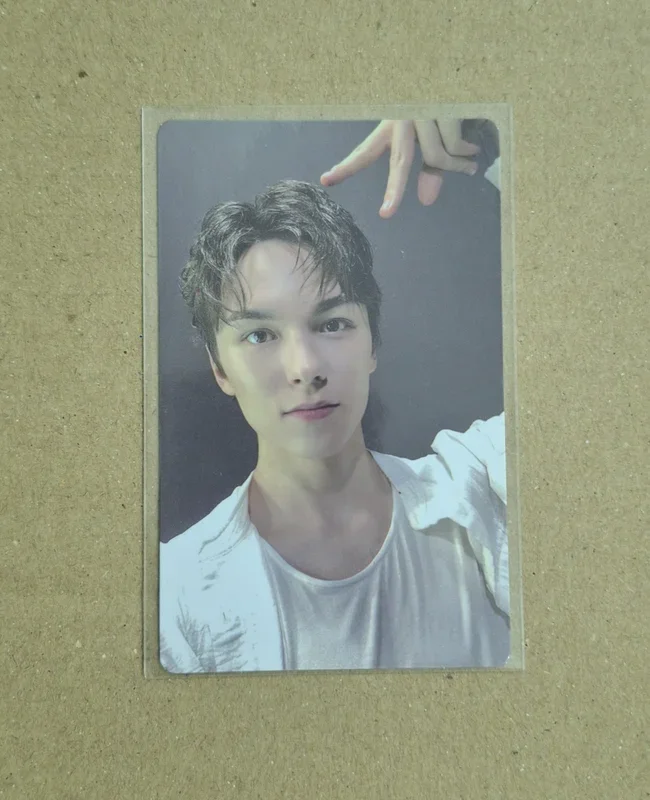 SPILL THE FEELS WEVERSE