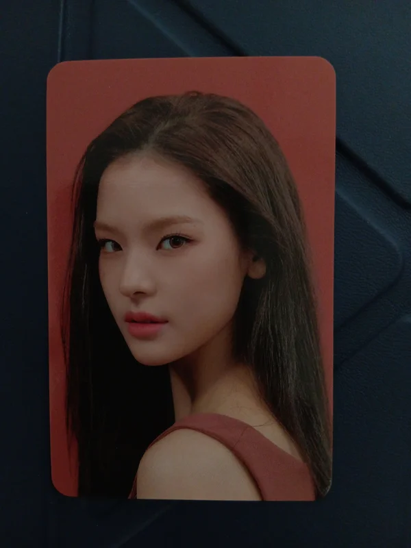 N/a izna Ver. NFC_Nemo Ver.