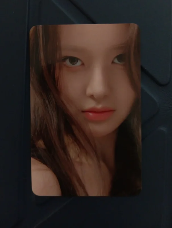 N/a izna Ver. NFC_Nemo Ver.