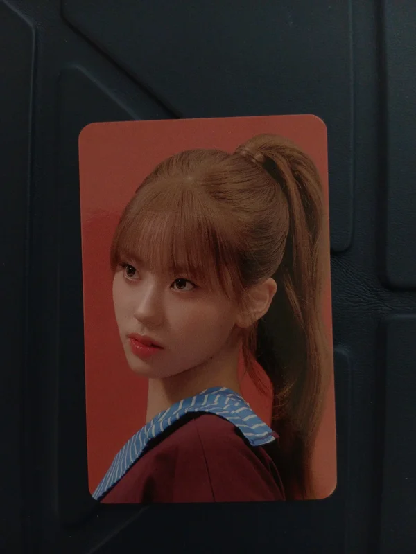 N/a izna Ver. NFC_Nemo Ver.