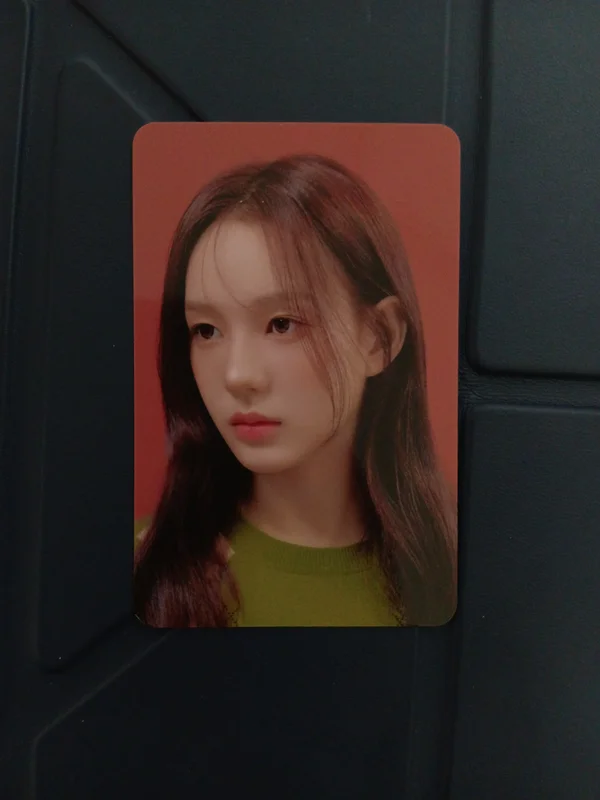 N/a izna Ver. NFC_Nemo Ver.