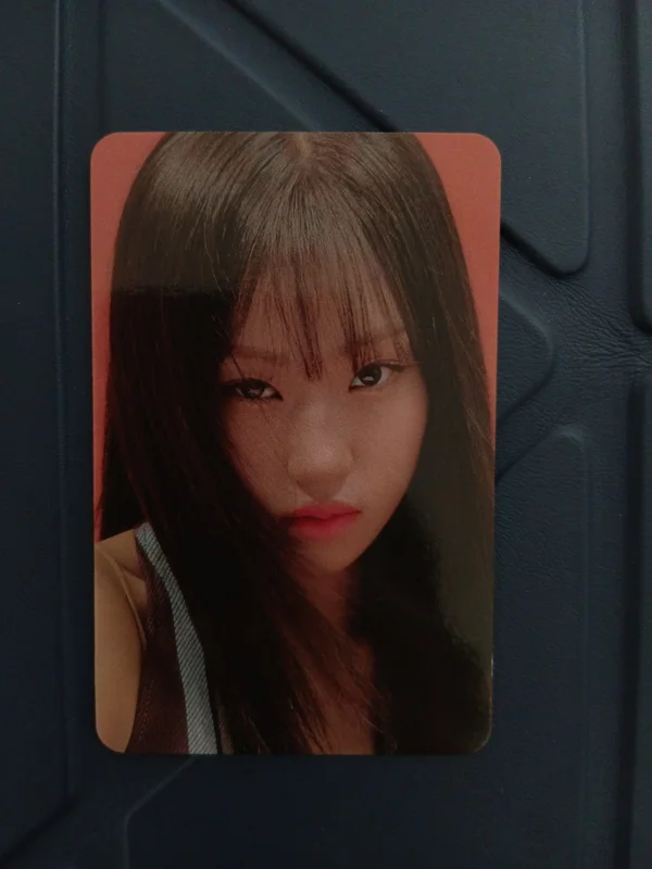 N/a izna Ver. NFC_Nemo Ver.