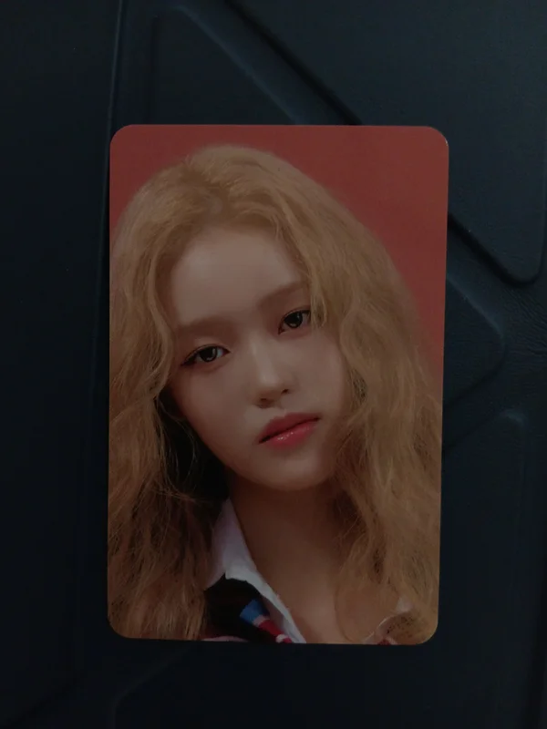 N/a izna Ver. NFC_Nemo Ver.