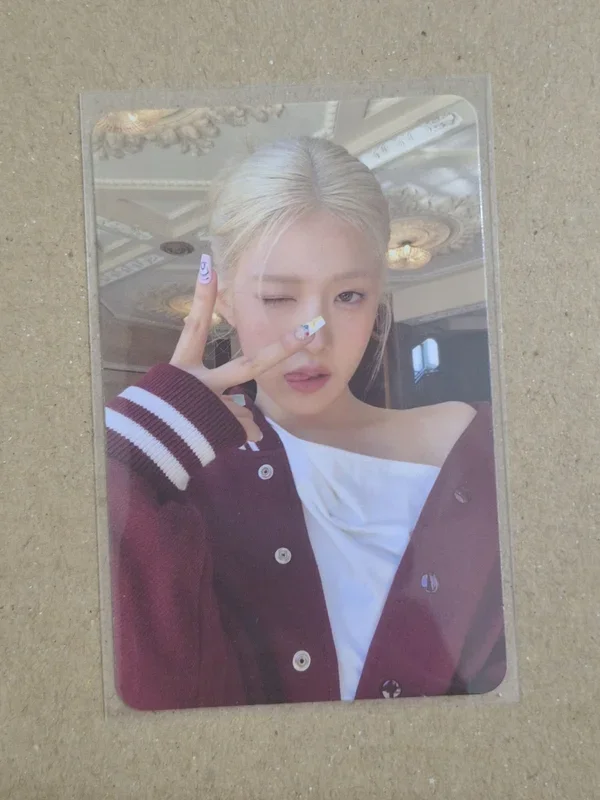 N/a izna Ver. NFC_Nemo Ver.