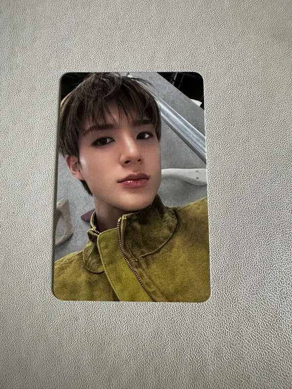 Dreamscape dreamescape ver