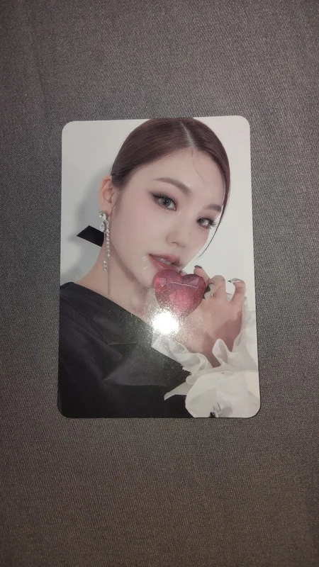 CHECKMATE STANDARD EDITION