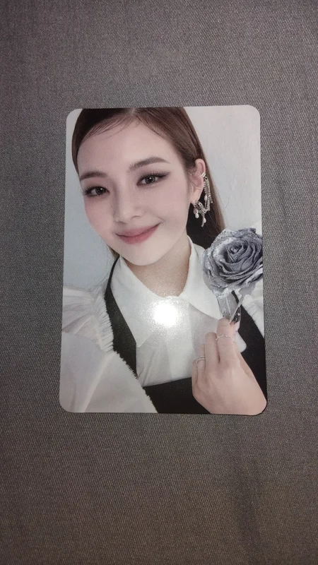 CHECKMATE STANDARD EDITION