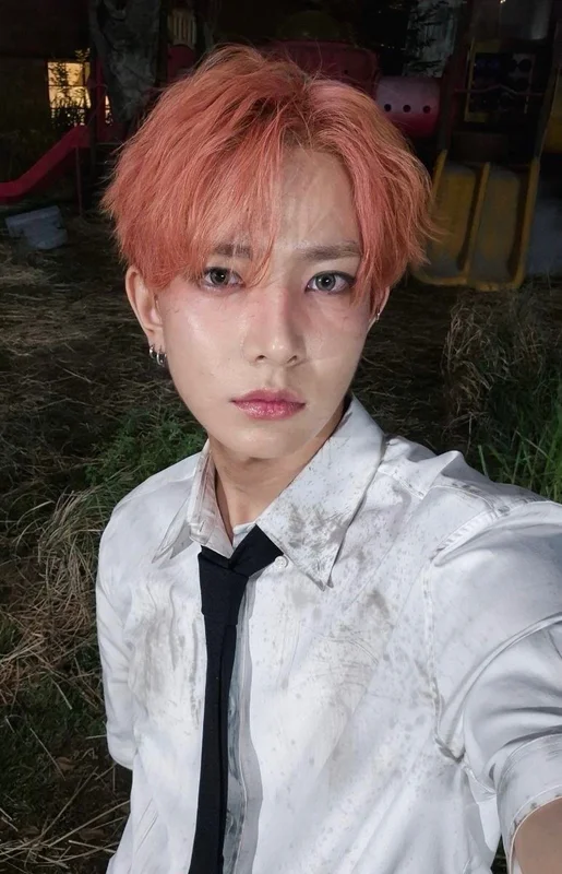 parkhoonie7