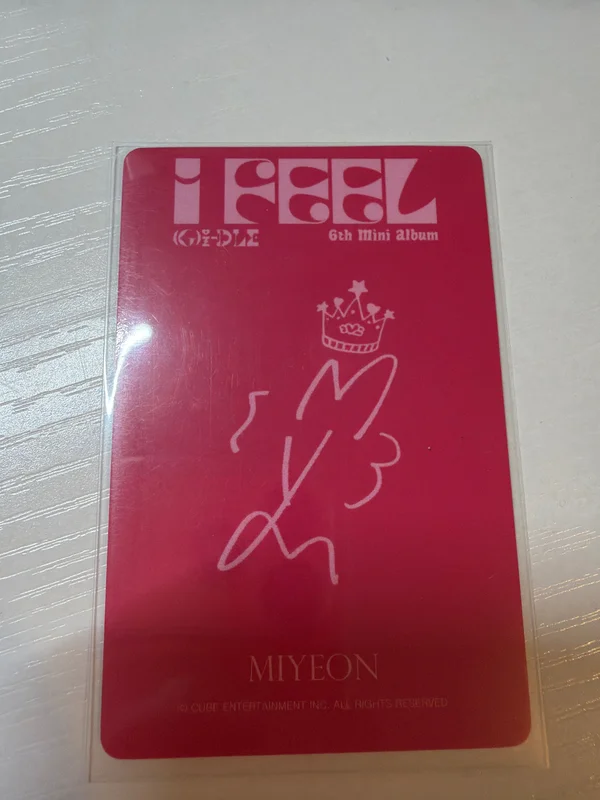 Item image 2