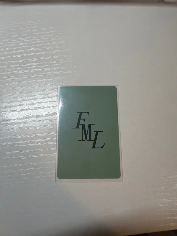 Item image 2