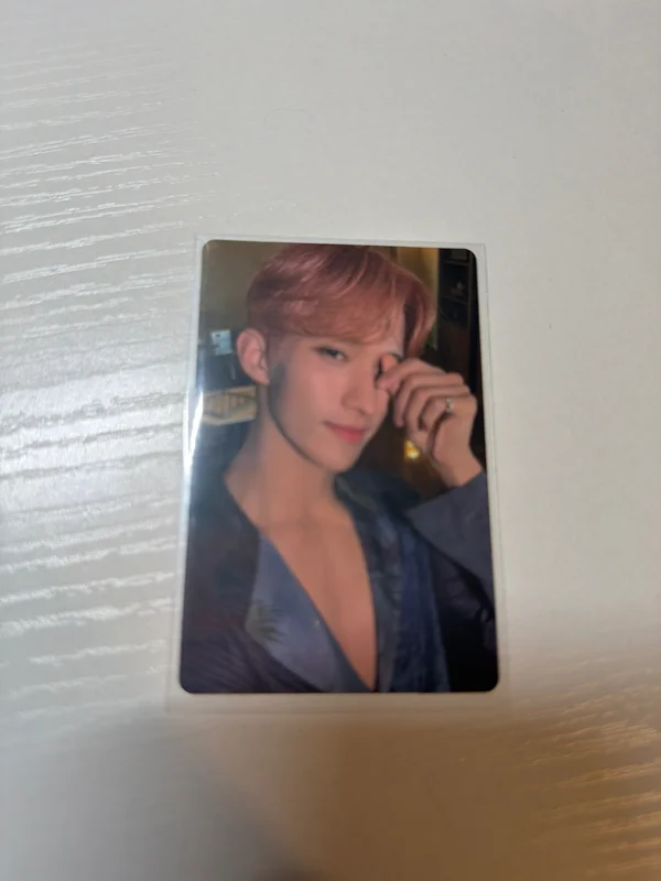 FML KiT Ver.