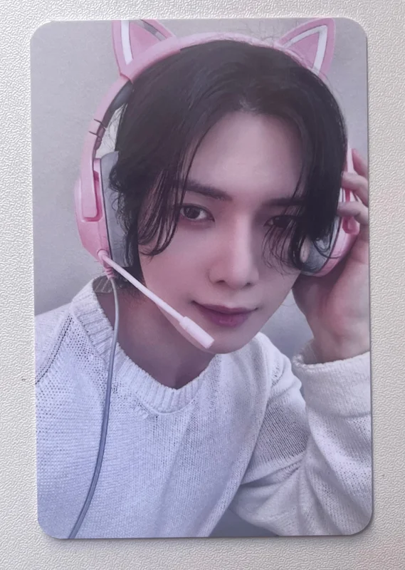 GOLDEN HOUR : Part.3 MAKESTAR LUCKY DRAW