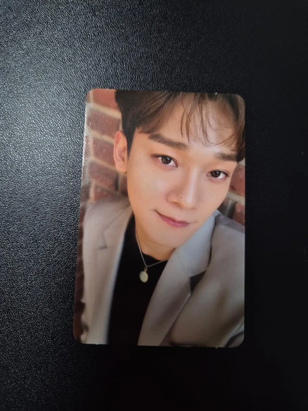 April, And A Flower April Ver.