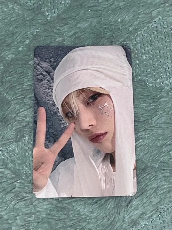 ROMANCE : UNTOLD -daydream- JAPAN Edition UNIVERSAL