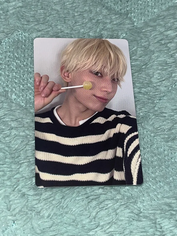 ROMANCE : UNTOLD -daydream- JAPAN Edition