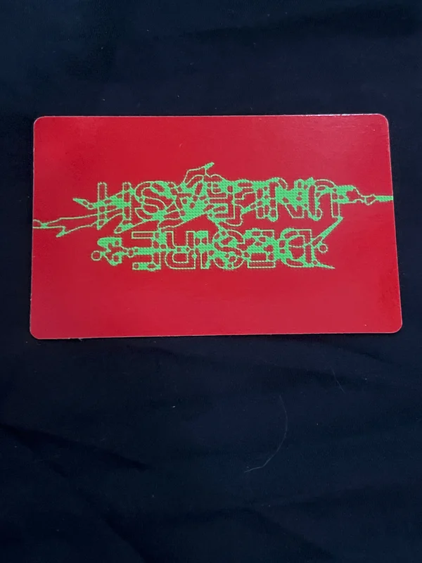 Item image 2