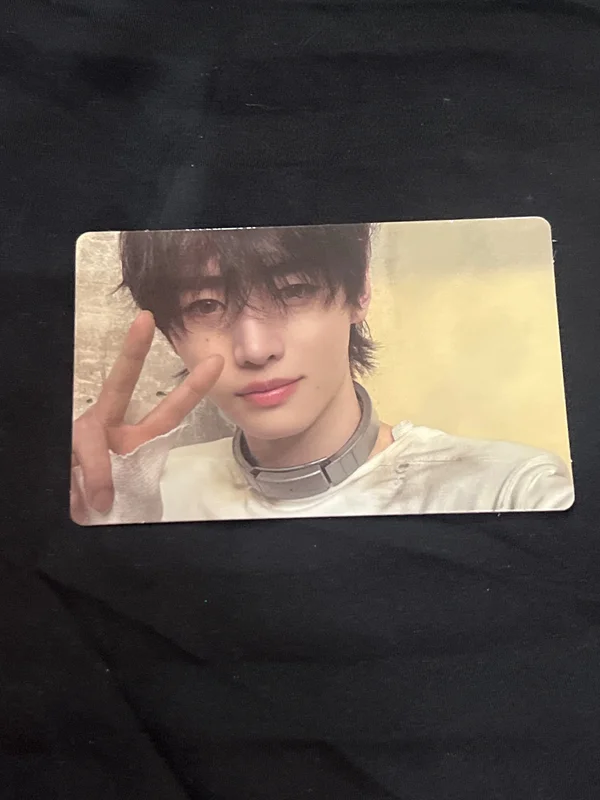 DESIRE : UNLEASH ENGENE ver.