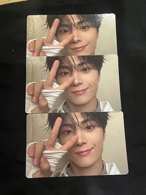 DESIRE : UNLEASH ENGENE ver.