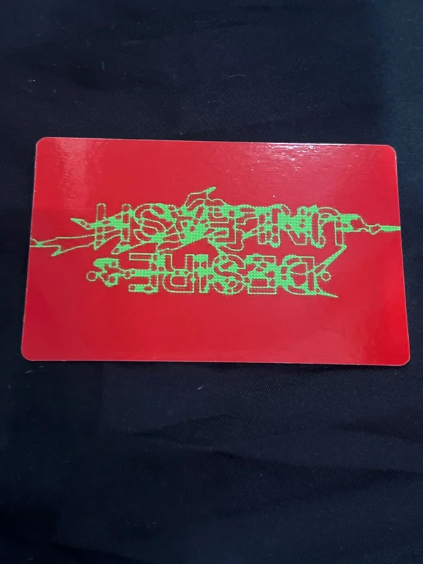Item image 2