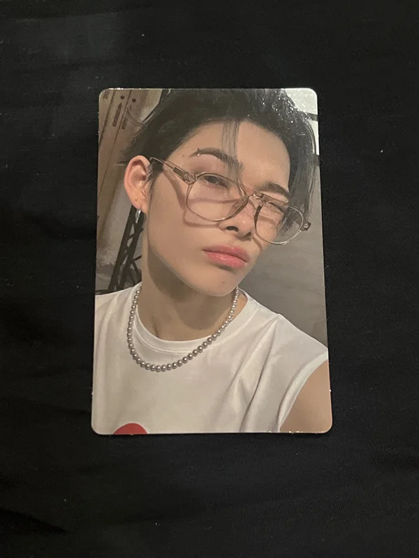 ROMANCE : UNTOLD WEVERSE