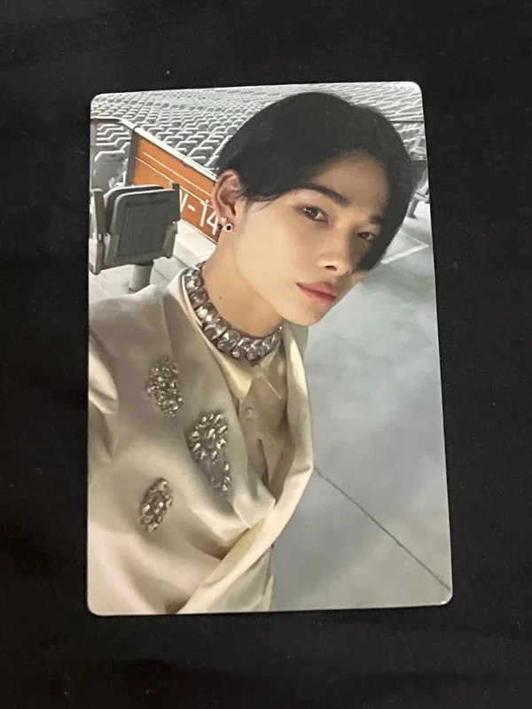 Sadame Limited Solo Jacket Limited