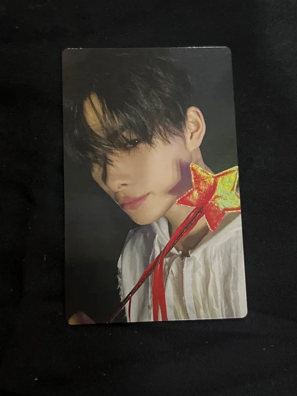 -YOI- SOLO JACKET EDITION