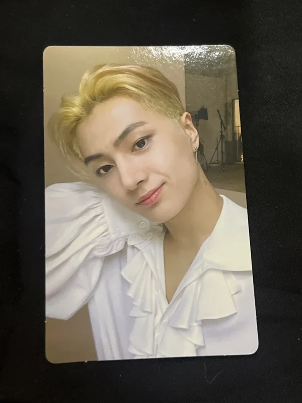 BORDER : DAY ONE DUSK Ver.