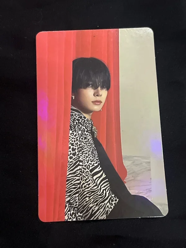 Dimension : Dilemma Scylla Ver.