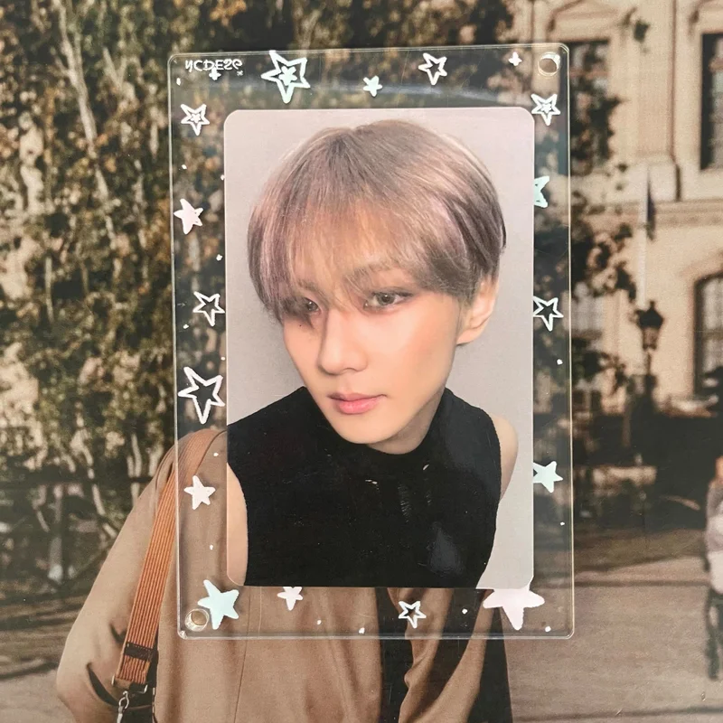 DESIRE : UNLEASH YIZHIYU