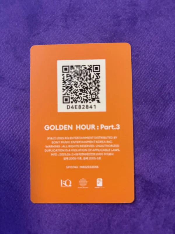 Item image 2